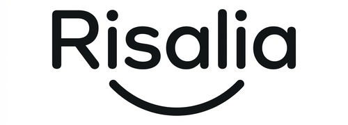 Rasilia