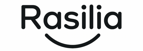 Rasilia